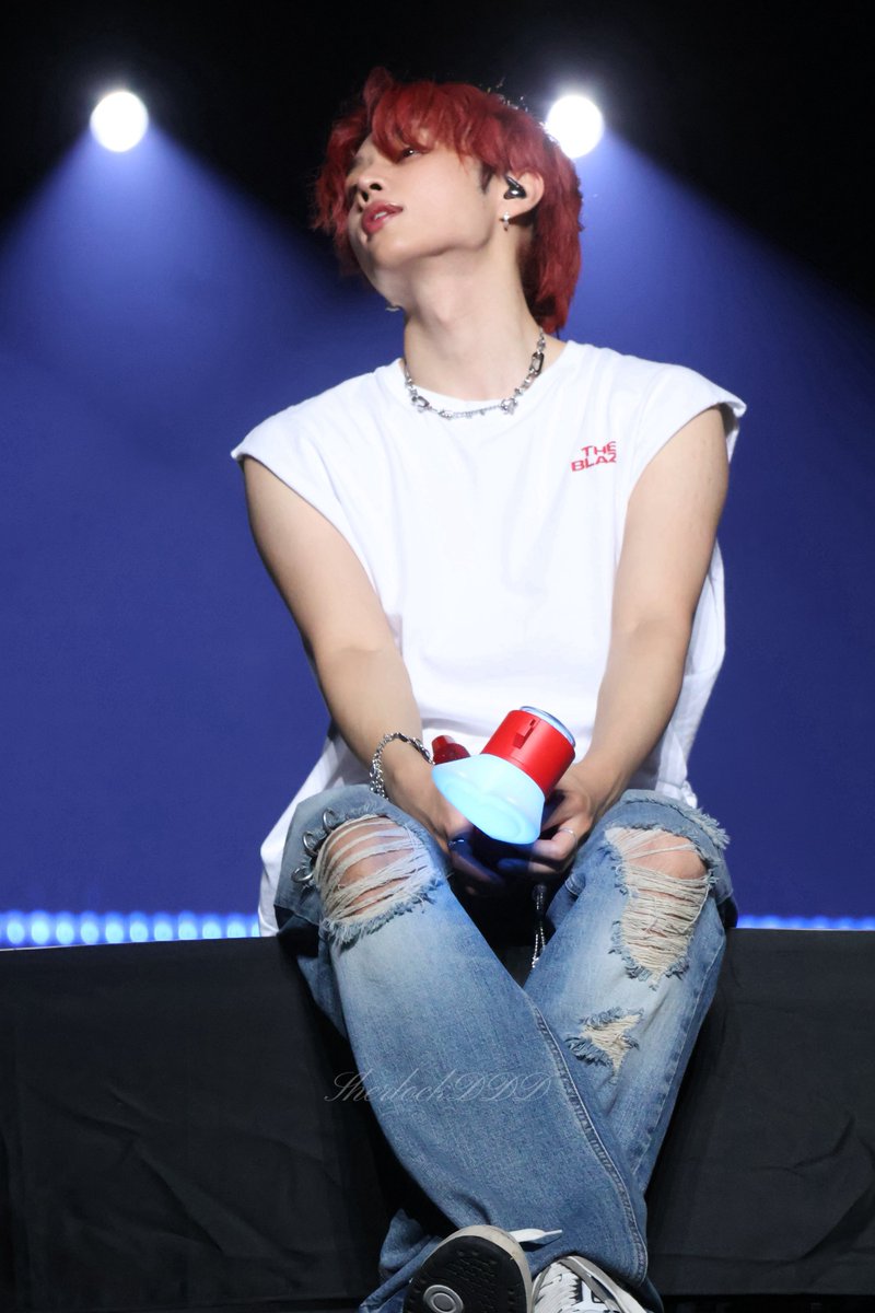 SherlockDDD tweet media