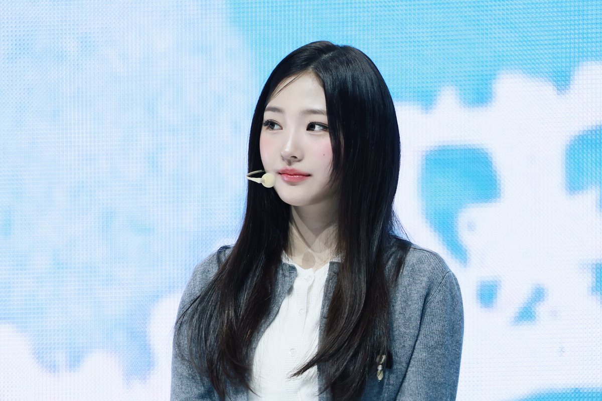StarYUN tweet media