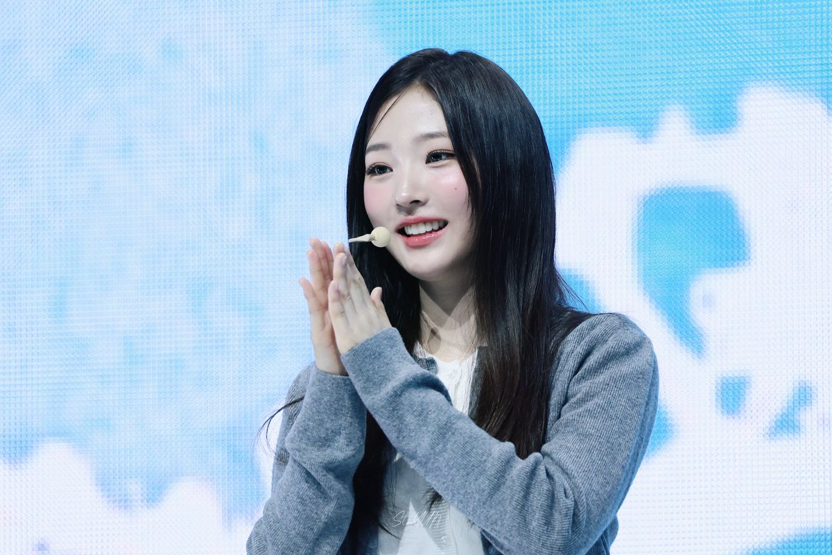 StarYUN tweet media