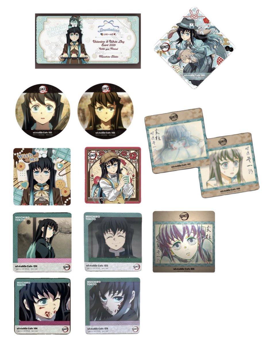 ︎ 𝚊⟡ tweet media