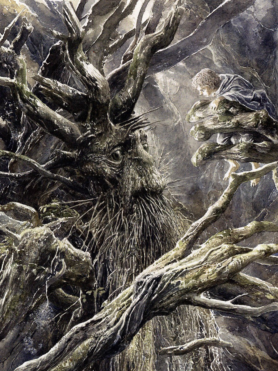 Heavy Metal tweet media