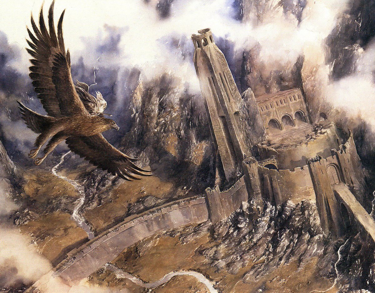 Heavy Metal tweet media