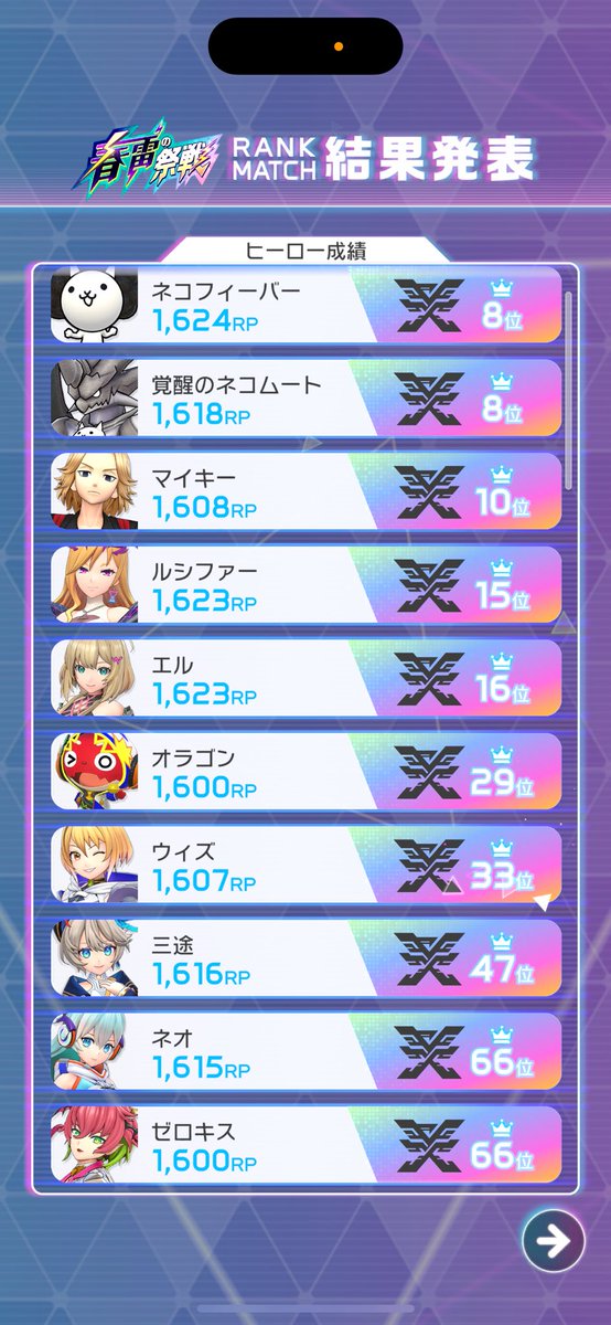 ꒰( ˙𐃷˙ )꒱ tweet media