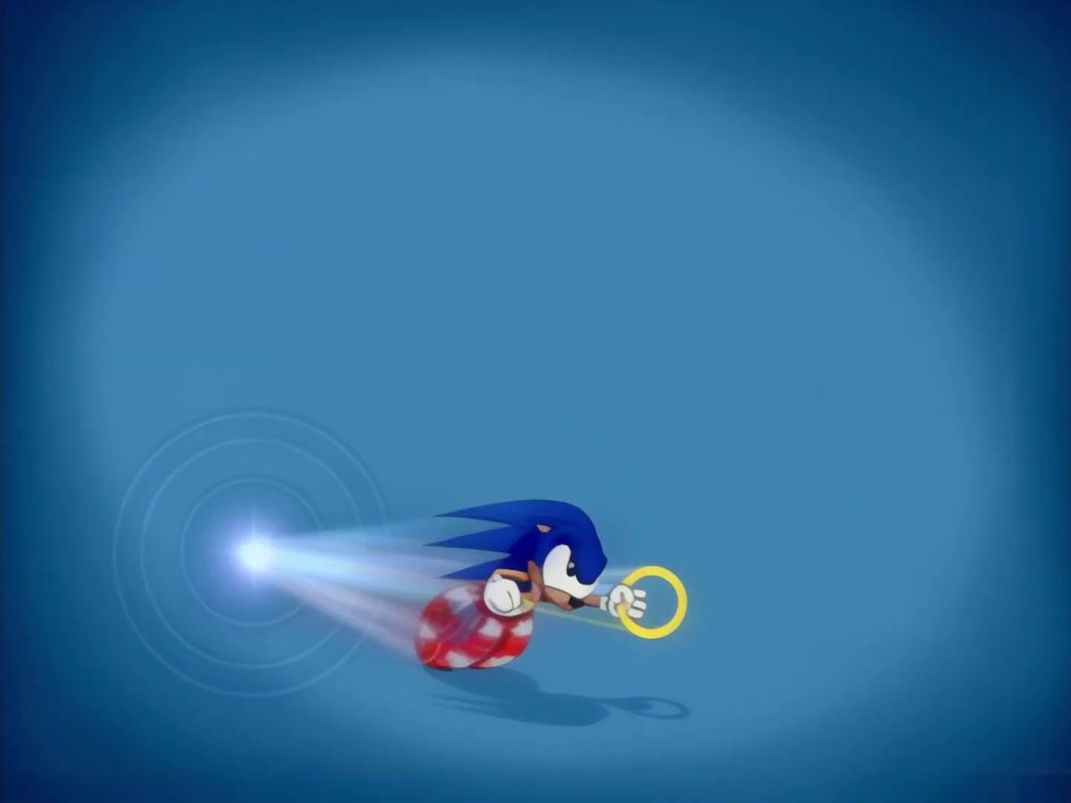 Ari!/Snowii!! || MARIO GALAXY MOVIE HYPE tweet media