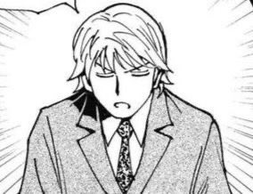 simon ⚓️ tweet media