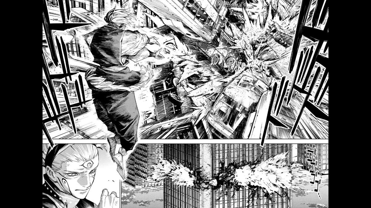 Esigma 🅱️🌸 tweet media