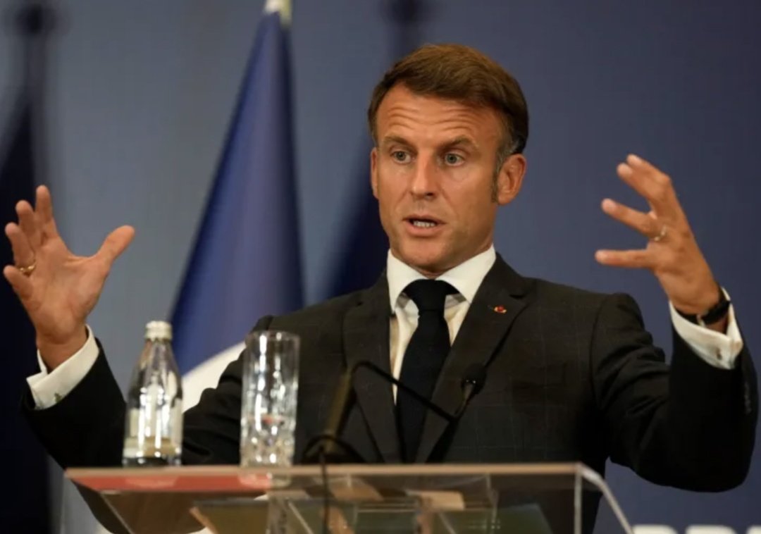 ZEShan ⚫ tweet media