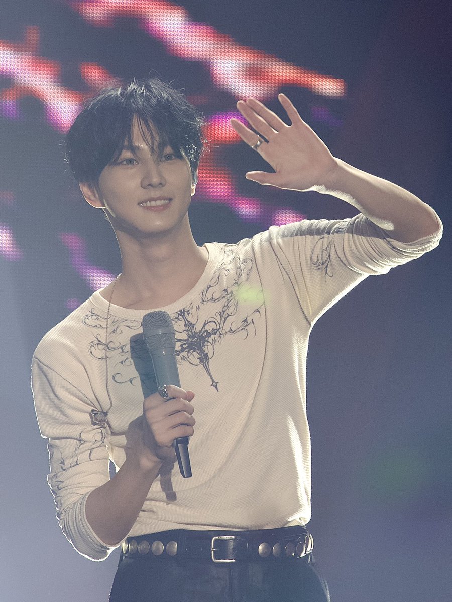 ㄹㅁ💟 tweet media