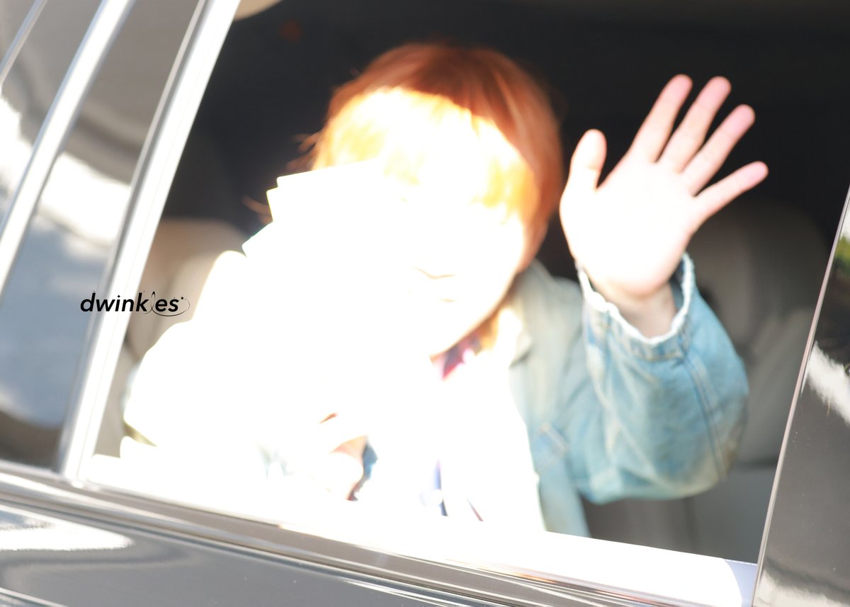 𝙙𝙬𝙞𝙣𝙠𝙡𝙚𝙨 tweet media