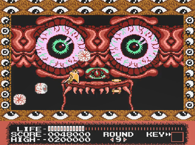 ゆゆキチ📛 tweet media