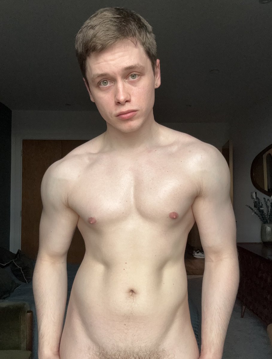 Александр Кувшинов tweet media