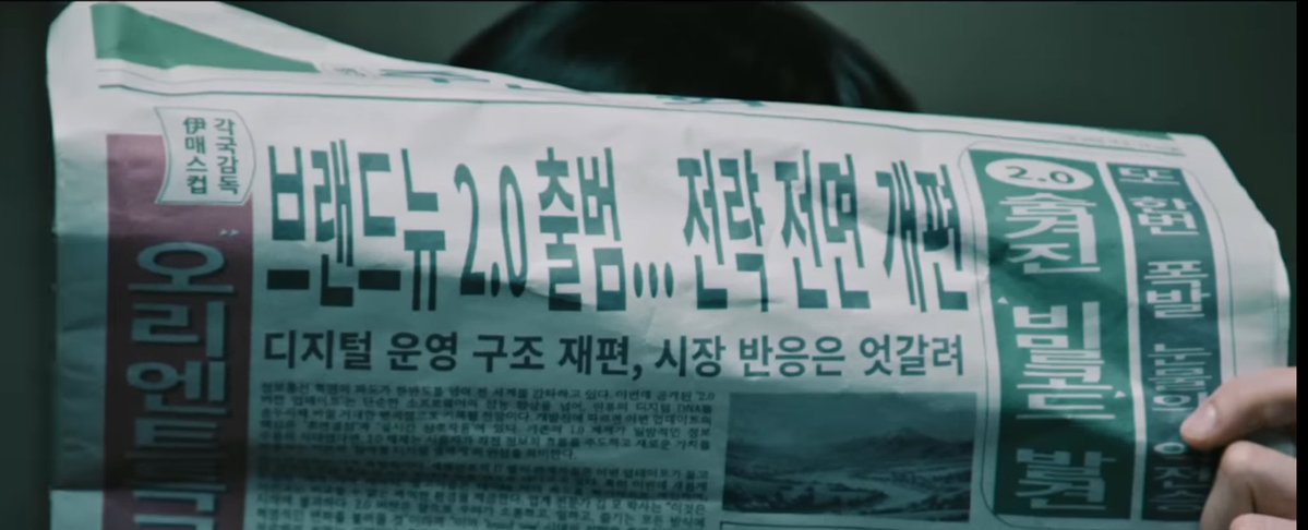 مؤسسة النقد قافله tweet media