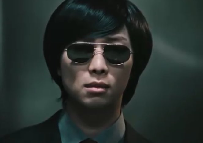 مؤسسة النقد قافله tweet media