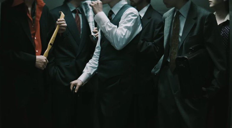 مؤسسة النقد قافله tweet media