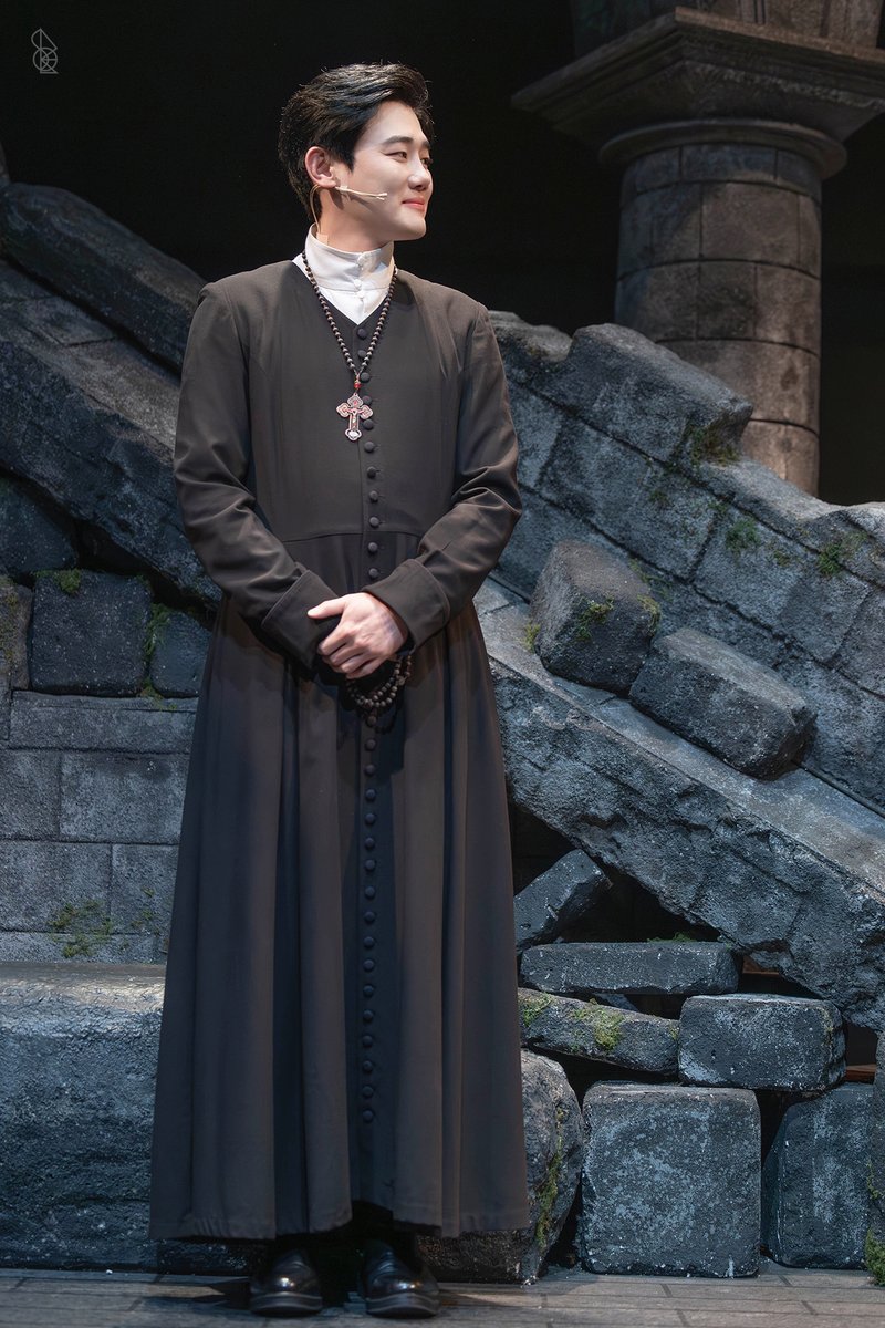 Oвєℓιѕк tweet media