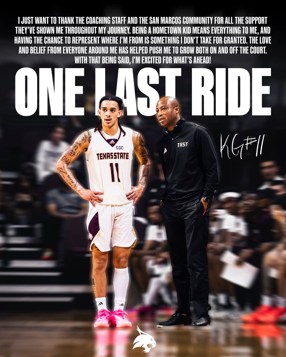 kaden gumbs❤️🔥 tweet media