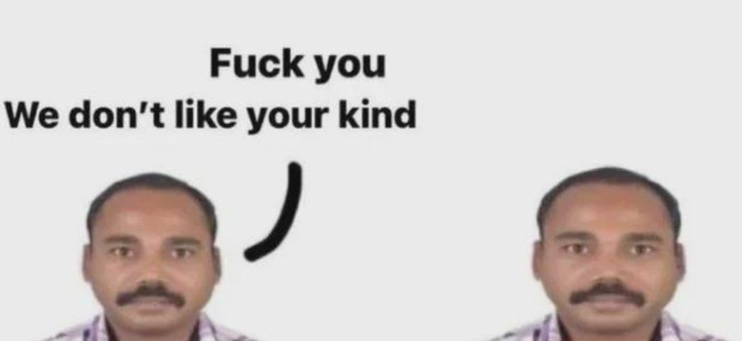 Kwaires de Santo Cristo tweet media