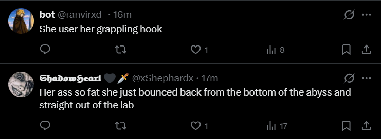 Clarkenshi tweet media
