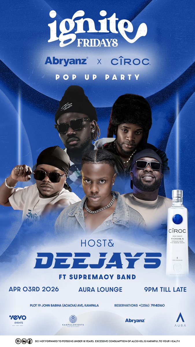 Selector Lani ®️ tweet media