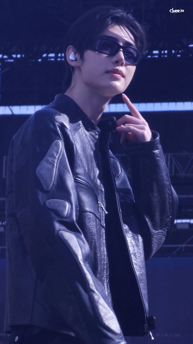 치쥬♡ tweet media