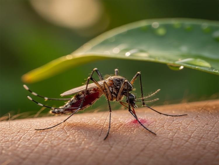 LPJ Dubaï tweet media