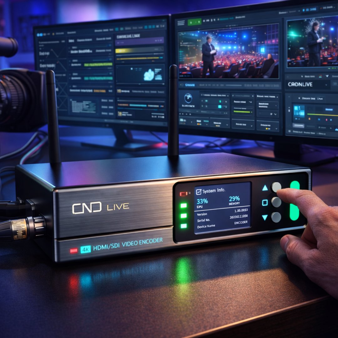 SKYWIRE BROADCAST tweet media