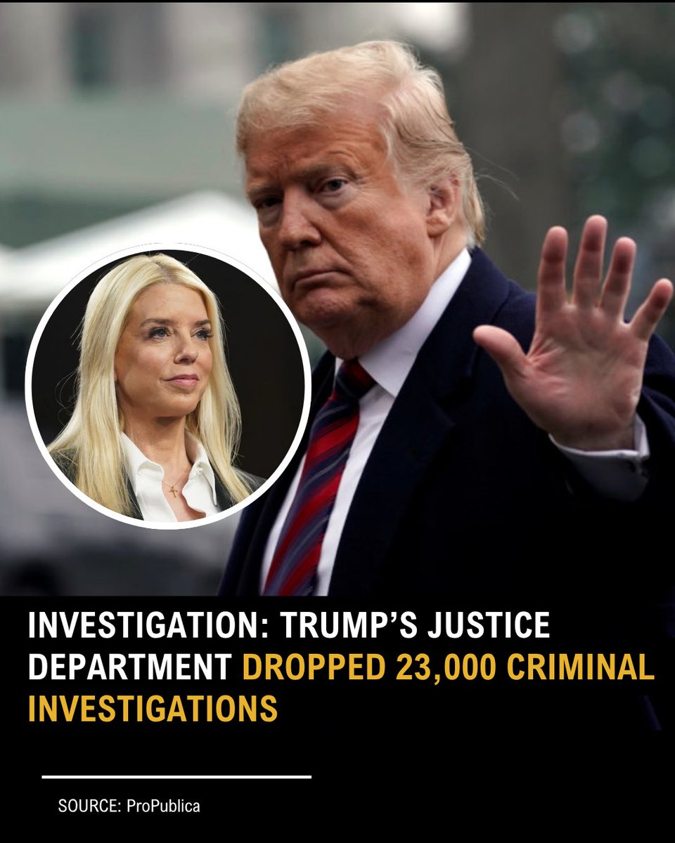 Governor Newsom Press Office tweet media