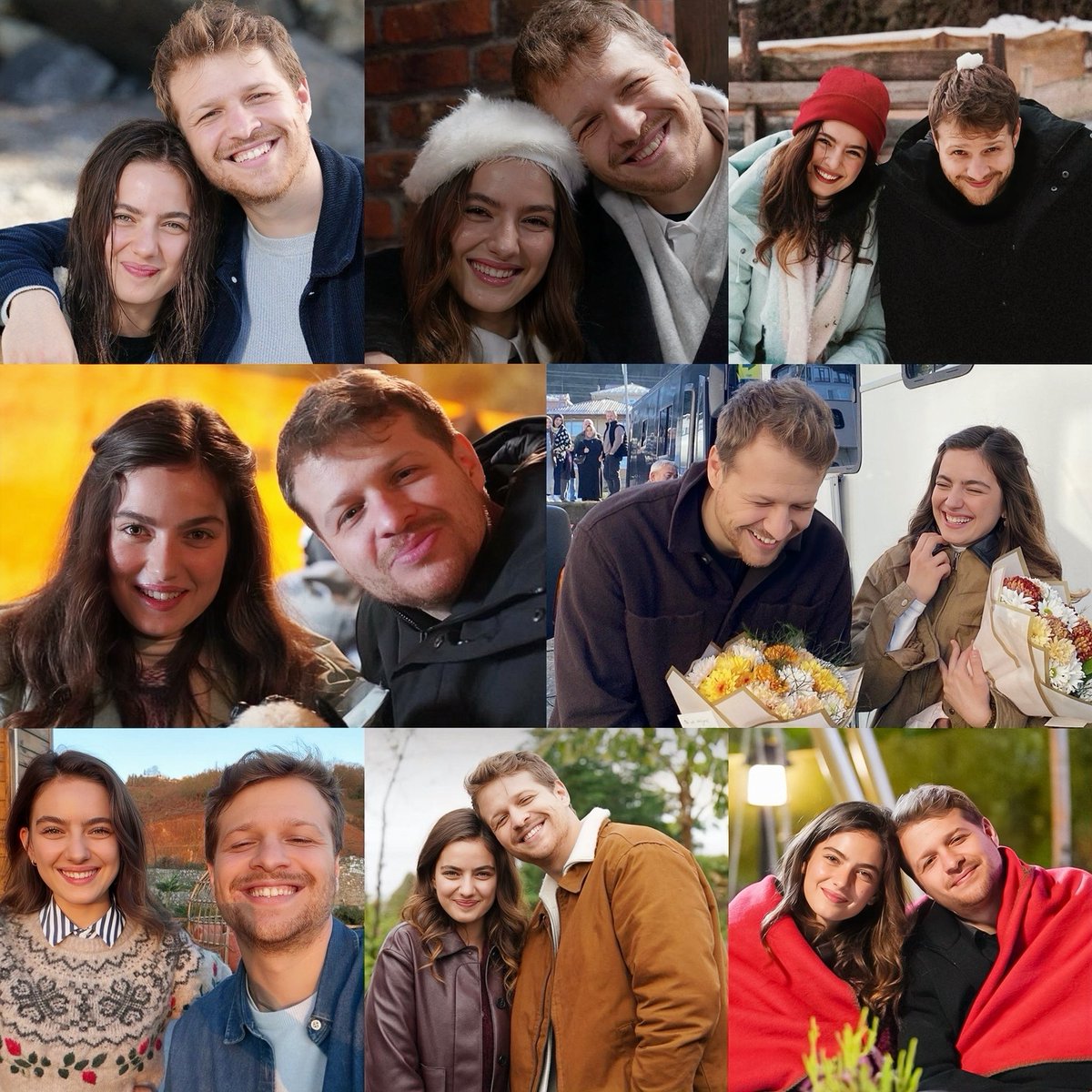 ada ★ˎˊ˗ tweet media