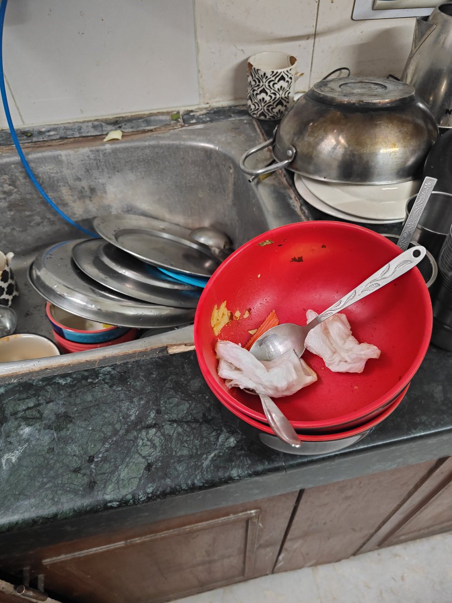 zero value in liquidity tweet media