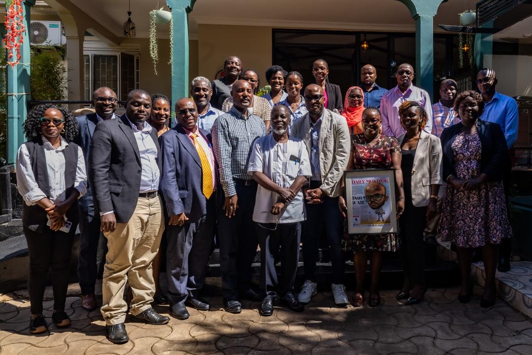 Business Review tweet media