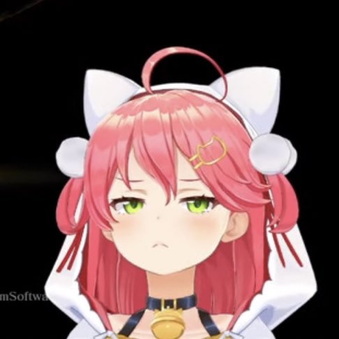 エンゼルフレンチ🌸💫☄️💬🔁💙🍤🎹👿🚑🍫 tweet media