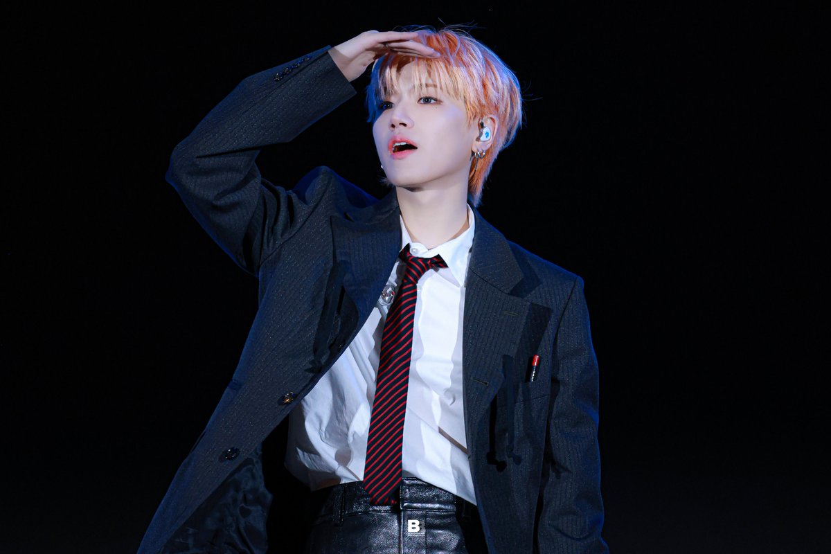 미도리 tweet media