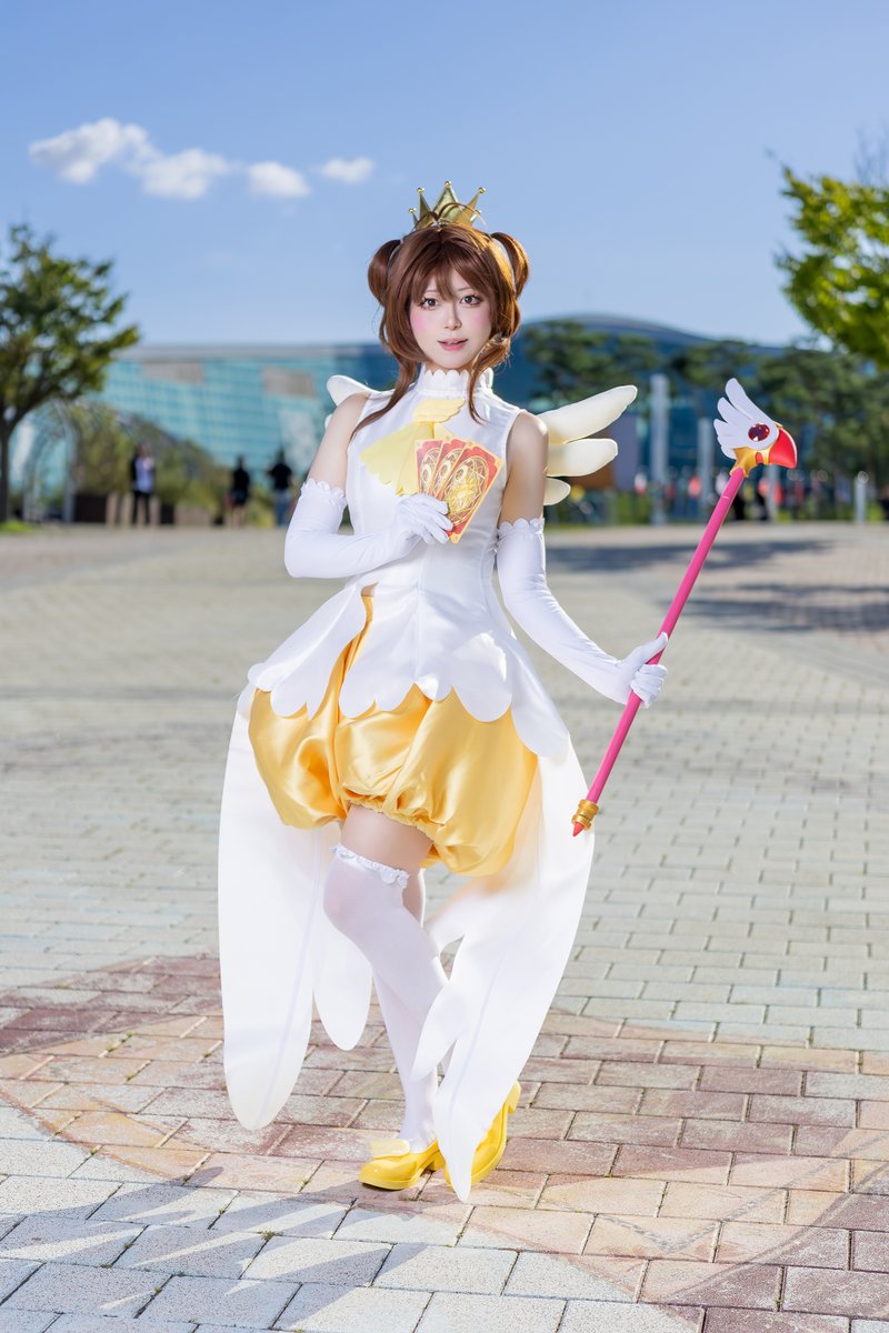 멜로디💓melody tweet media