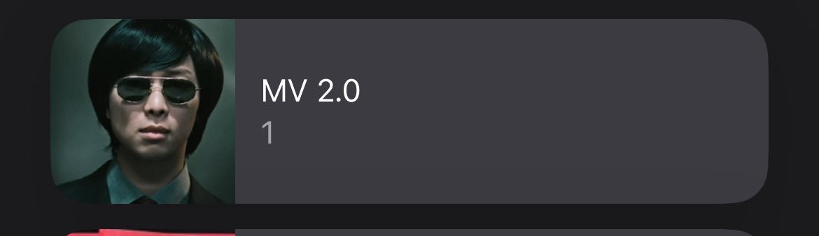 Moonchild_⟭⟬⁷ 🄰🅁🄸🅁🄰🄽🄶 tweet media