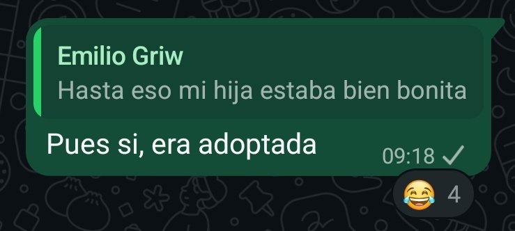 CastanaPestana tweet media