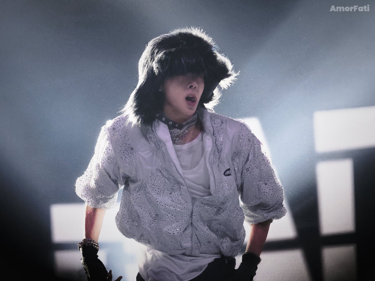 AmorFati tweet media