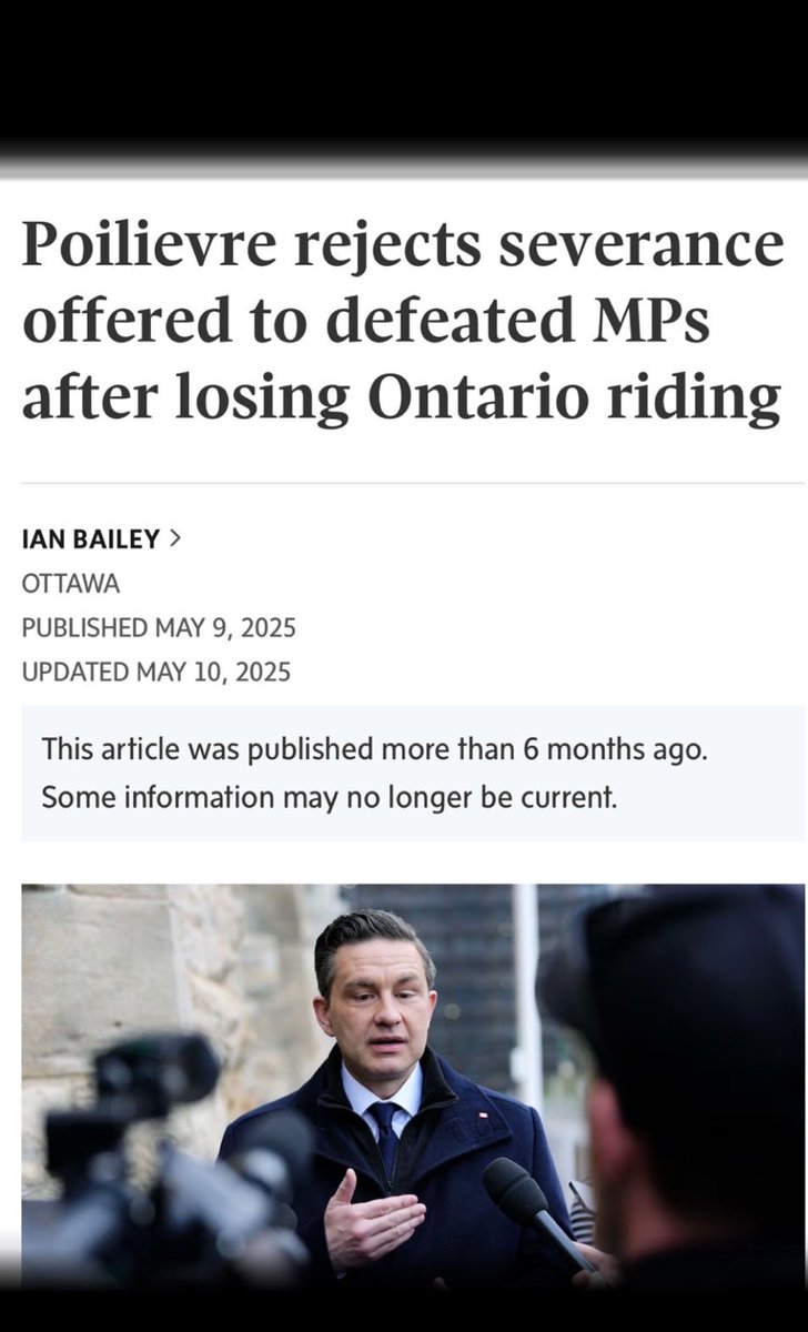 Harmony47383691's tweet photo. Who The FK Cares Compared To The Money That Carney Is Spending Putting Us Canadians Deeper In Debt Everyday.. Why Don’t You Investigate Carney .. Why Don’t You Investigate Michael Ma .. 🤔..
#FireCTV .. #LiberalCorruptionMustGo https://t.co/UGjcJ9rgV3