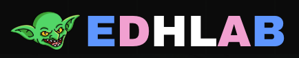 edhlabgg's tweet photo. Today we celebrate our trans brothers and sisters as part of International Transgender Day of Visibility. Magic is for everyone. We've updated our logo for today to show our support as allies to the cause. A small gesture but I wanted to make it clear where EDHLAB stands. https://t.co/U1CXcDB6AB