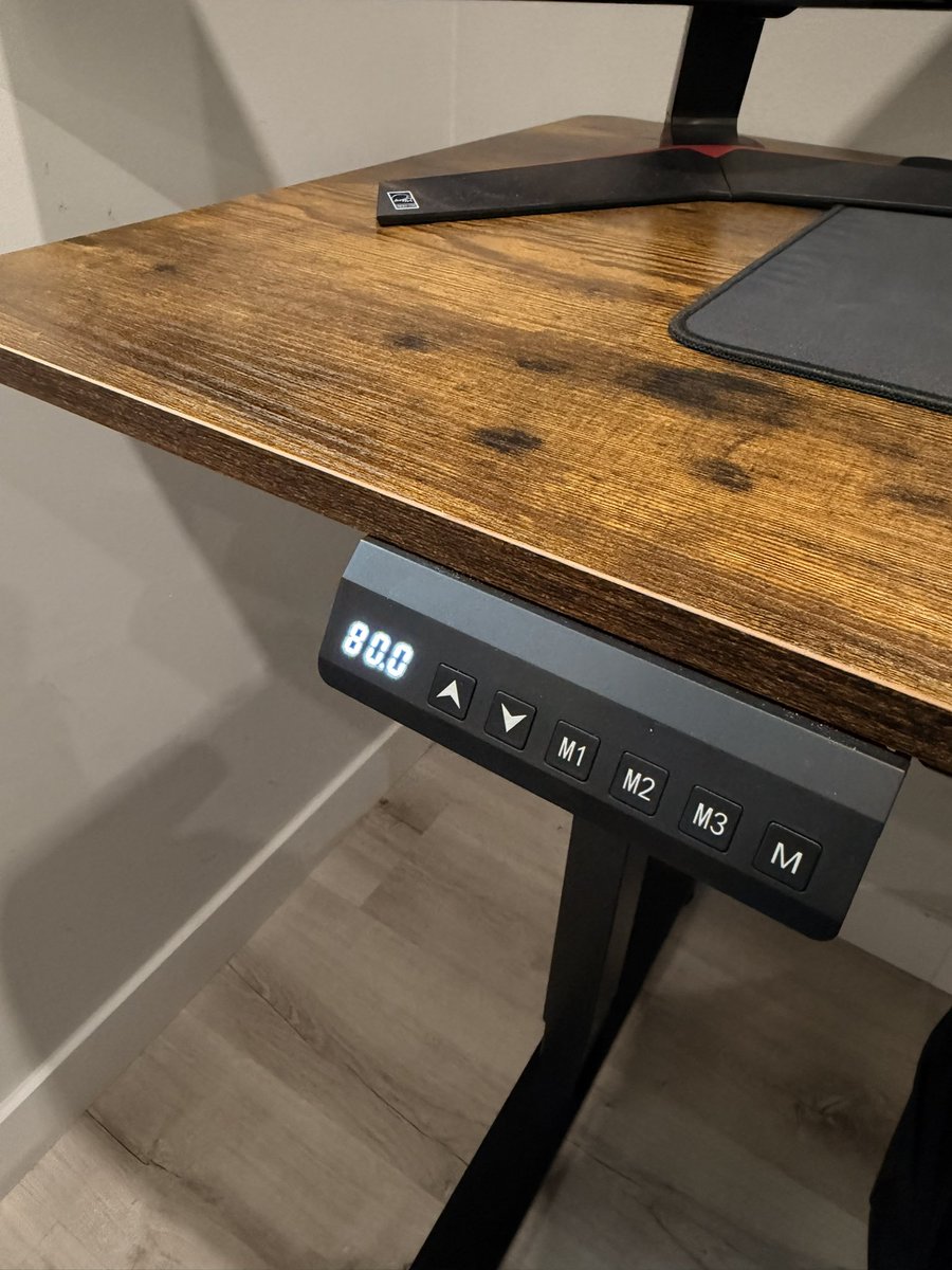 David Moreno 🏎️ tweet media