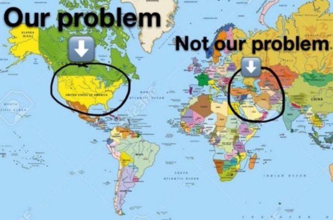 Billy Jo Bob tweet media