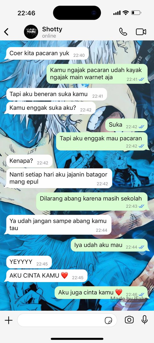 ovangnewhair's tweet image. Day 1 #shotty sama #coer jadian 😭😭