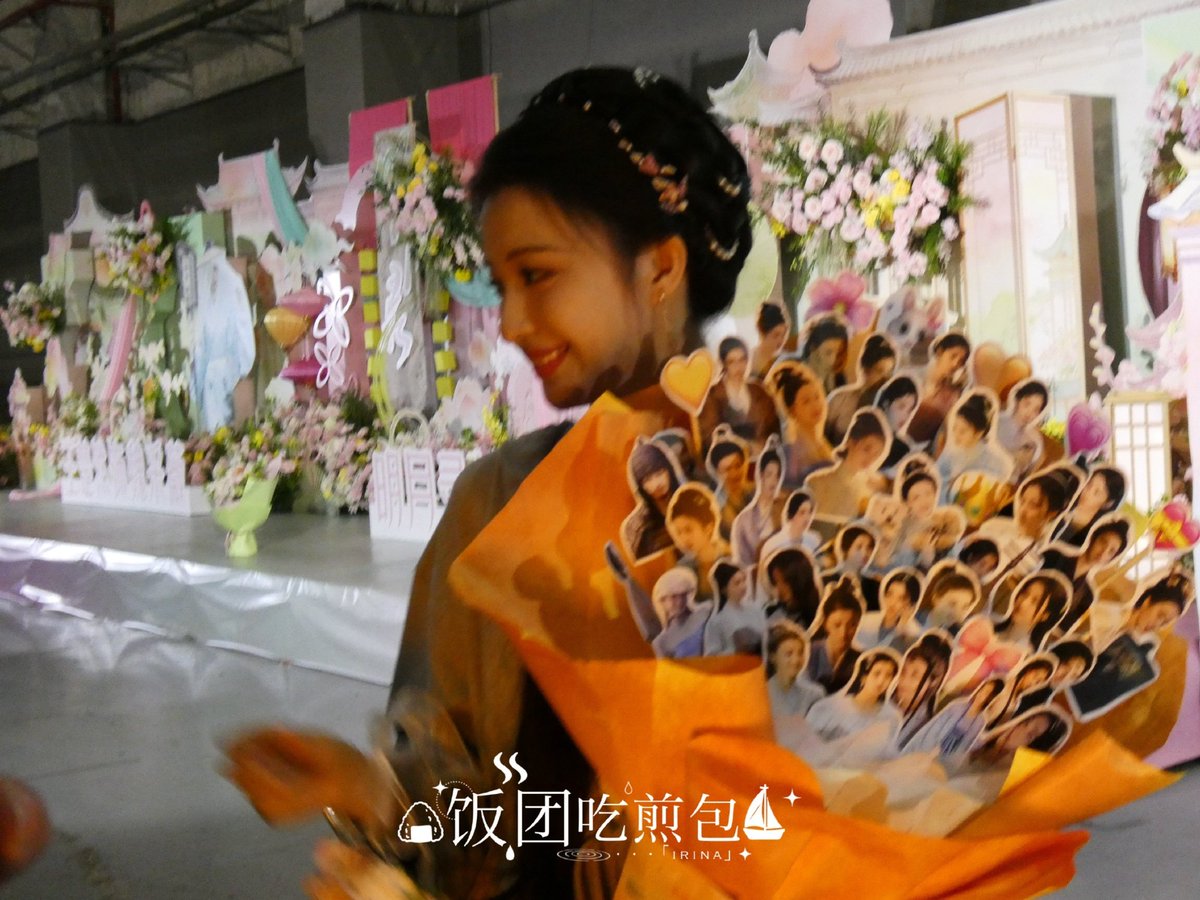 CHURAN BASE tweet media