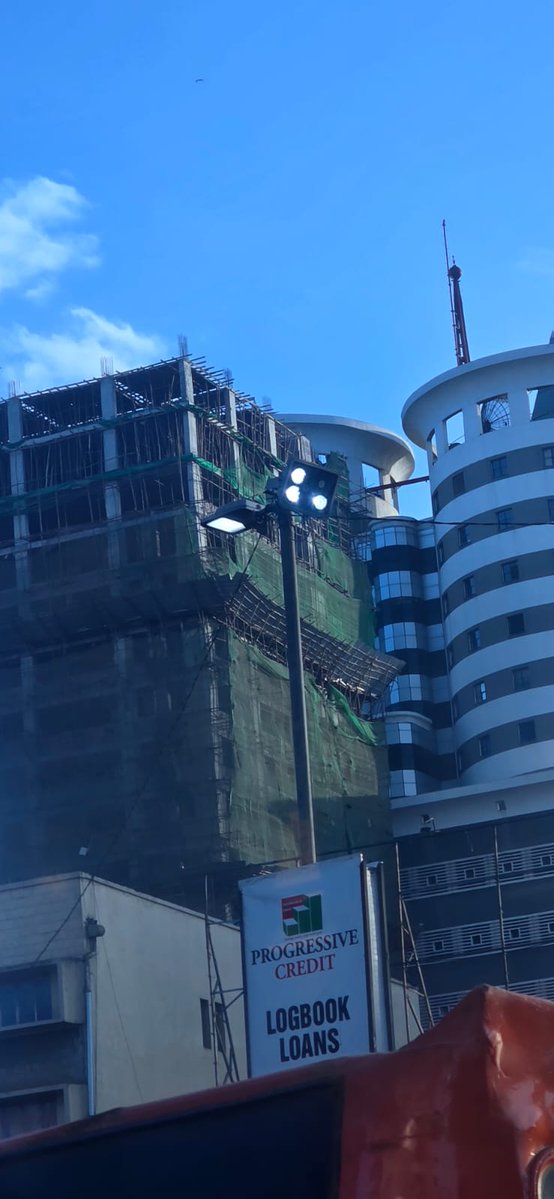 𝕄𝕣. 𝔾𝕠𝕠𝕕𝕞𝕒𝕟😎 tweet media