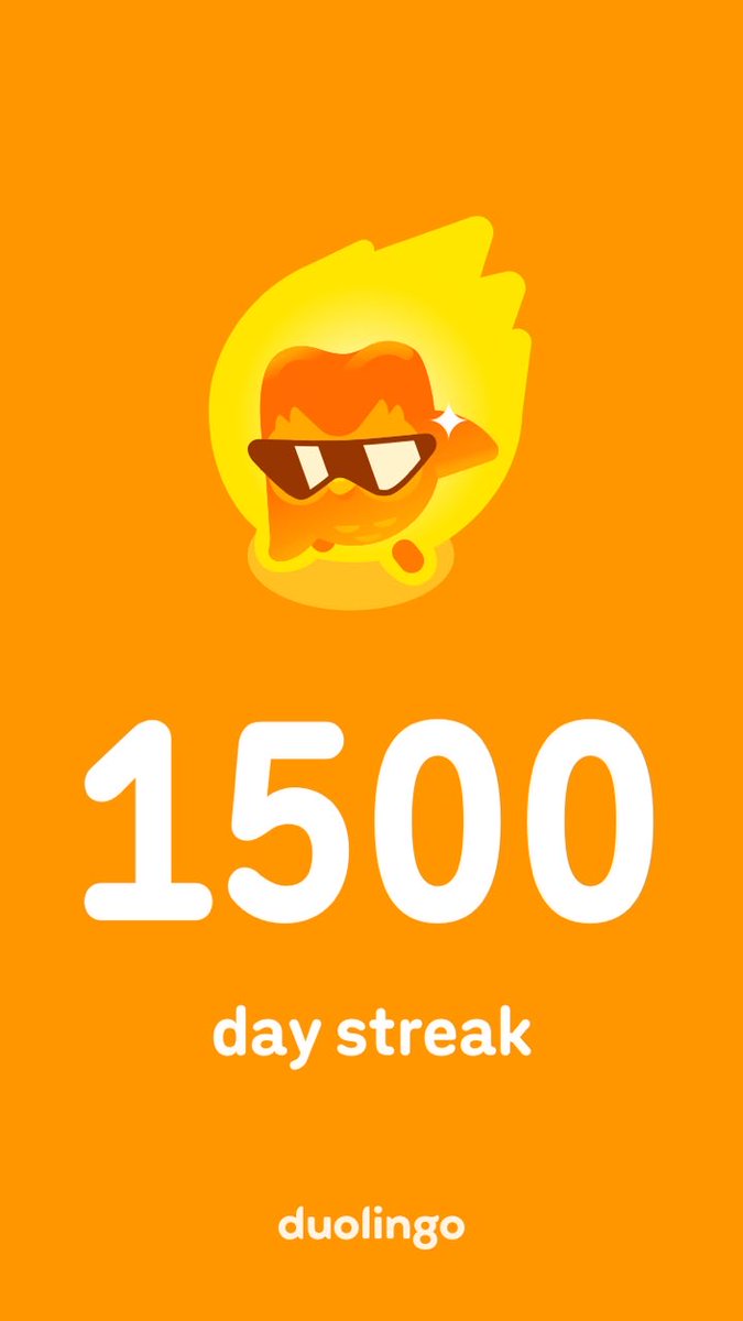 Nanette Hernandez tweet media