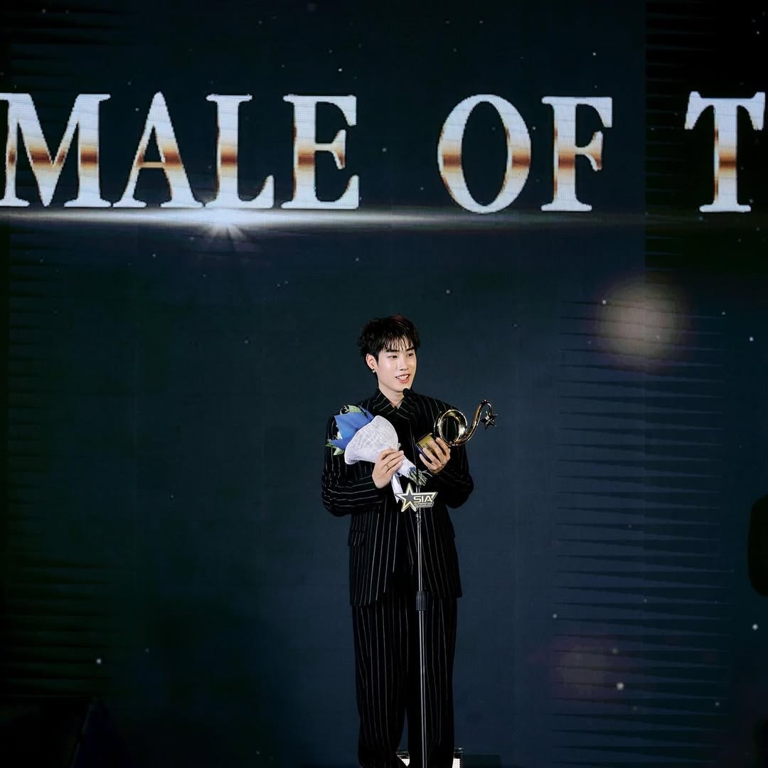 TLEFIRSTONE PH tweet media