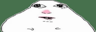 Equilateral Chameleon tweet media