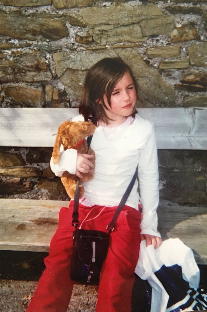 Gothfather 🦝 tweet media