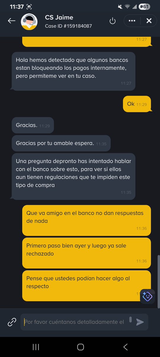 Javier Roca tweet media