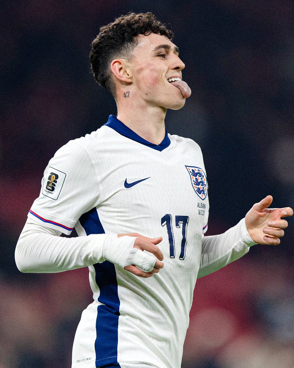 Football on TNT Sports tweet media