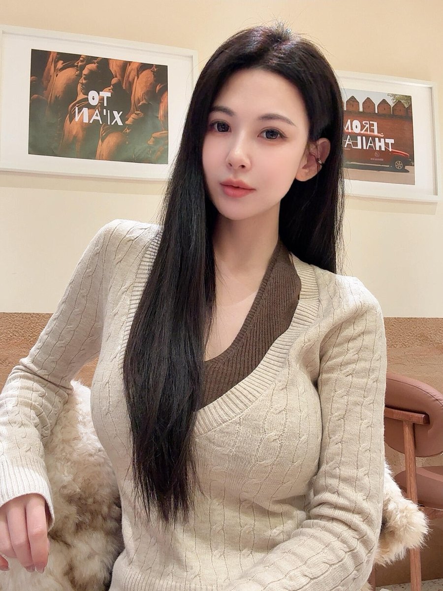 小辣椒🌶️ tweet media